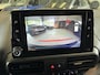 Citroën E-Berlingo Club 50 kWh | Laadruimte inrichting! | Apple Carplay / Android auto! | 12 maanden BOVAG garantie! |