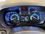 Citroën E-Berlingo Club 50 kWh | Laadruimte inrichting! | Apple Carplay / Android auto! | 12 maanden BOVAG garantie! |