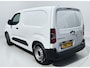 Citroën E-Berlingo Club 50 kWh | Laadruimte inrichting! | Apple Carplay / Android auto! | 12 maanden BOVAG garantie! |