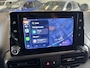 Citroën E-Berlingo Club 50 kWh | Laadruimte inrichting! | Apple Carplay / Android auto! | 12 maanden BOVAG garantie! |