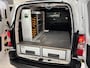 Citroën E-Berlingo Club 50 kWh | Laadruimte inrichting! | Apple Carplay / Android auto! | 12 maanden BOVAG garantie! |
