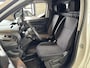 Citroën E-Berlingo Club 50 kWh | Laadruimte inrichting! | Apple Carplay / Android auto! | 12 maanden BOVAG garantie! |