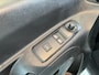 Citroën E-Berlingo Club 50 kWh | Laadruimte inrichting! | Apple Carplay / Android auto! | 12 maanden BOVAG garantie! |