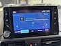 Citroën E-Berlingo Club 50 kWh | Laadruimte inrichting! | Apple Carplay / Android auto! | 12 maanden BOVAG garantie! |