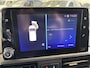 Citroën E-Berlingo Club 50 kWh | Laadruimte inrichting! | Apple Carplay / Android auto! | 12 maanden BOVAG garantie! |