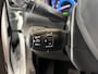 Citroën E-Berlingo Club 50 kWh | Laadruimte inrichting! | Apple Carplay / Android auto! | 12 maanden BOVAG garantie! |