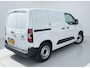 Citroën E-Berlingo Club 50 kWh | Laadruimte inrichting! | Apple Carplay / Android auto! | 12 maanden BOVAG garantie! |