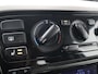 Volkswagen Up! 1.0 high up! AIRCO / STOELVERWARMING / NAVI / BLUETOOTH / CV / LEUKE AUTO!