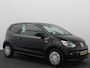 Volkswagen Up! 1.0 high up! AIRCO / STOELVERWARMING / NAVI / BLUETOOTH / CV / LEUKE AUTO!