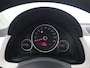 Volkswagen Up! 1.0 high up! AIRCO / STOELVERWARMING / NAVI / BLUETOOTH / CV / LEUKE AUTO!