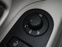 Volkswagen Up! 1.0 high up! AIRCO / STOELVERWARMING / NAVI / BLUETOOTH / CV / LEUKE AUTO!