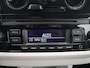 Volkswagen Up! 1.0 high up! AIRCO / STOELVERWARMING / NAVI / BLUETOOTH / CV / LEUKE AUTO!