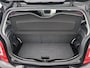 Volkswagen Up! 1.0 high up! AIRCO / STOELVERWARMING / NAVI / BLUETOOTH / CV / LEUKE AUTO!