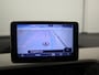 Volkswagen Up! 1.0 high up! AIRCO / STOELVERWARMING / NAVI / BLUETOOTH / CV / LEUKE AUTO!
