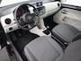 Volkswagen Up! 1.0 high up! AIRCO / STOELVERWARMING / NAVI / BLUETOOTH / CV / LEUKE AUTO!