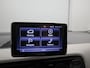 Volkswagen Up! 1.0 high up! AIRCO / STOELVERWARMING / NAVI / BLUETOOTH / CV / LEUKE AUTO!