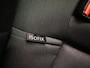 Volkswagen Up! 1.0 high up! AIRCO / STOELVERWARMING / NAVI / BLUETOOTH / CV / LEUKE AUTO!