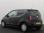 Volkswagen Up! 1.0 high up! AIRCO / STOELVERWARMING / NAVI / BLUETOOTH / CV / LEUKE AUTO!