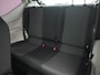 Volkswagen Up! 1.0 high up! AIRCO / STOELVERWARMING / NAVI / BLUETOOTH / CV / LEUKE AUTO!