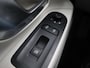 Volkswagen Up! 1.0 high up! AIRCO / STOELVERWARMING / NAVI / BLUETOOTH / CV / LEUKE AUTO!