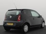 Volkswagen Up! 1.0 high up! AIRCO / STOELVERWARMING / NAVI / BLUETOOTH / CV / LEUKE AUTO!