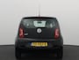 Volkswagen Up! 1.0 high up! AIRCO / STOELVERWARMING / NAVI / BLUETOOTH / CV / LEUKE AUTO!