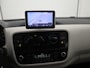Volkswagen Up! 1.0 high up! AIRCO / STOELVERWARMING / NAVI / BLUETOOTH / CV / LEUKE AUTO!