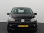 Volkswagen Up! 1.0 high up! AIRCO / STOELVERWARMING / NAVI / BLUETOOTH / CV / LEUKE AUTO!