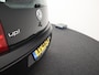 Volkswagen Up! 1.0 high up! AIRCO / STOELVERWARMING / NAVI / BLUETOOTH / CV / LEUKE AUTO!
