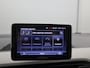 Volkswagen Up! 1.0 high up! AIRCO / STOELVERWARMING / NAVI / BLUETOOTH / CV / LEUKE AUTO!