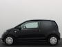 Volkswagen Up! 1.0 high up! AIRCO / STOELVERWARMING / NAVI / BLUETOOTH / CV / LEUKE AUTO!