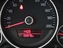 Volkswagen Up! 1.0 high up! AIRCO / STOELVERWARMING / NAVI / BLUETOOTH / CV / LEUKE AUTO!