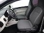 Volkswagen Up! 1.0 high up! AIRCO / STOELVERWARMING / NAVI / BLUETOOTH / CV / LEUKE AUTO!