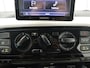 Volkswagen Up! 1.0 high up! AIRCO / STOELVERWARMING / NAVI / BLUETOOTH / CV / LEUKE AUTO!