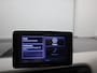 Volkswagen Up! 1.0 high up! AIRCO / STOELVERWARMING / NAVI / BLUETOOTH / CV / LEUKE AUTO!