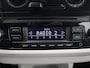Volkswagen Up! 1.0 high up! AIRCO / STOELVERWARMING / NAVI / BLUETOOTH / CV / LEUKE AUTO!