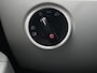 Volkswagen Up! 1.0 high up! AIRCO / STOELVERWARMING / NAVI / BLUETOOTH / CV / LEUKE AUTO!
