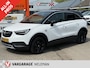Opel Crossland X 1.2 Turbo 130pk S&S Innovation RIJKLAARPIJS BOVAG-GARANTIE