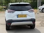 Opel Crossland X 1.2 Turbo 130pk S&S Innovation RIJKLAARPIJS BOVAG-GARANTIE