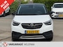Opel Crossland X 1.2 Turbo 130pk S&S Innovation RIJKLAARPIJS BOVAG-GARANTIE