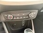 Opel Crossland X 1.2 Turbo 130pk S&S Innovation RIJKLAARPIJS BOVAG-GARANTIE