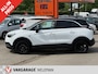 Opel Crossland X 1.2 Turbo 130pk S&S Innovation RIJKLAARPIJS BOVAG-GARANTIE