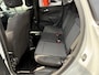 Opel Crossland X 1.2 Turbo 130pk S&S Innovation RIJKLAARPIJS BOVAG-GARANTIE