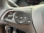 Opel Crossland X 1.2 Turbo 130pk S&S Innovation RIJKLAARPIJS BOVAG-GARANTIE