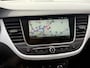 Opel Crossland X 1.2 Turbo 130pk S&S Innovation RIJKLAARPIJS BOVAG-GARANTIE