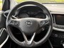 Opel Crossland X 1.2 Turbo 130pk S&S Innovation RIJKLAARPIJS BOVAG-GARANTIE