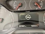 Opel Crossland X 1.2 Turbo 130pk S&S Innovation RIJKLAARPIJS BOVAG-GARANTIE