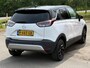 Opel Crossland X 1.2 Turbo 130pk S&S Innovation RIJKLAARPIJS BOVAG-GARANTIE