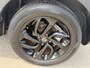 Opel Crossland X 1.2 Turbo 130pk S&S Innovation RIJKLAARPIJS BOVAG-GARANTIE