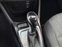 Opel Crossland X 1.2 Turbo 130pk S&S Innovation RIJKLAARPIJS BOVAG-GARANTIE